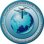 Протокол МРС ДФО по радиоспорту 16.05.2022 г.