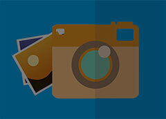 Сертификаты соревнований СРР по ДФО