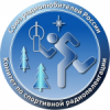Краевые соревнования по радиоспорту СРП 144 МГц 18.06.2022 г.
