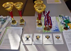 Собрание РО СРР 29.11.2025 г.